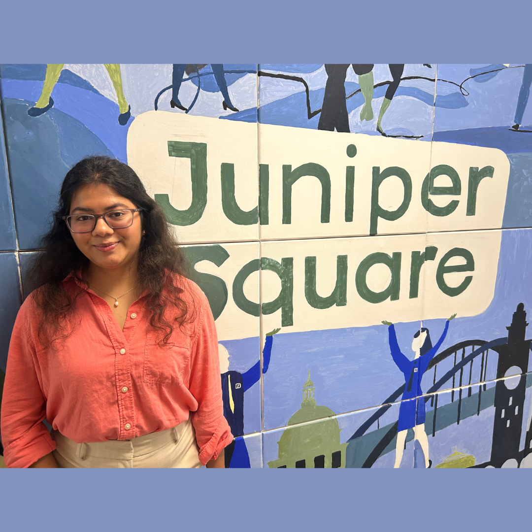Ishika Kulkarni - AI Developer & NLP Engineer